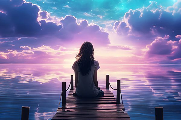 45 Minute Phone Call